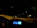 BMW M3 DKG TEST