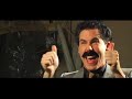 Casino Royale with Cheese