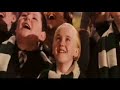 Harry & Draco - Crush Harry & Draco - Crush