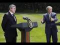 The Gordon Brown Song