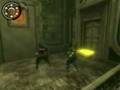 Part 64 of Prince of Persia: Warrior Within Video Walkthrough