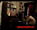 joemallo-ospite-a-itri-tv-backstage-02.html