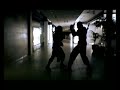 Shahir Daud Showreel Intro