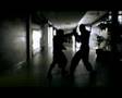 Shahir Daud Showreel Intro