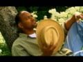 Bishop Leonard Scott I Need You Now Official Music Video and Lyrics