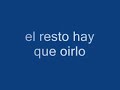cerdos ramblas