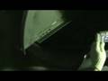 Wasted Engine Oil Recycling MachineOperation process vedio3
