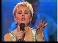 ***Goodbye Stranger - Pepsi & Shirlie***