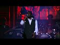 LYRICSON -DVD TRAILER