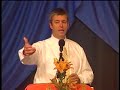 Families, Dating, and Relationships (Paul Washer w/ Dutch)