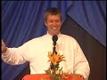 Families, Dating, and Relationships (Paul Washer w/ Dutch)