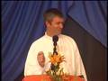 Families, Dating, and Relationships (Paul Washer w/ Dutch)
