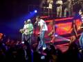 Nuwance (gravação DVD ao Vivo)