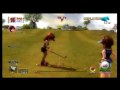 Alex Okinawa Air Spiral Eagle