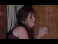 2006: Shostakovich Lady Macbeth, Tomlinson, Ventris