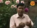 Dashain is NOT Nepali indigeneous festival as explained by Dr. Krishna Bhattachan