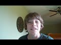How to hack your friends' passwords for facebook, myspace, runescape, twitter, gmail, etc