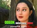 bebi sheren urdu