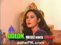 bebi sheren urdu