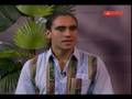 Juca entrevista Sorín 6