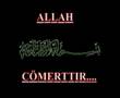 ABDURRAHMAN �N�L GURURLANMA �NSANO�LU www ilahiask net