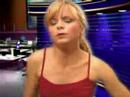 Marta Costello Gnooze - Larry Craig