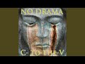 NO DRAMA (C-TO-THE-V REMIX)