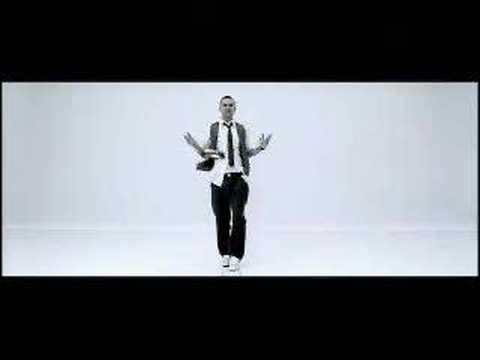Justin Timberlake - My Love ...