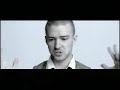 Justin Timberlake - My Love (Davenport Remix)