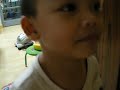 DSCN2622