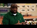 DC Teachers Speak Out About Teacher Evaluations (Part 2)