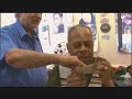 a-barber-one-day.html