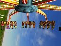 Xtreme Spinner