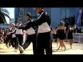 videos de CHARLESTON ODYSSEUM
