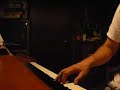 Vienna-Billy Joel