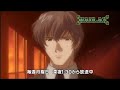MADLAX ?????? 4? MADLAX ?????? 4?