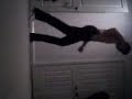 tuck  shuff =]