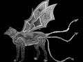 Cr�atures imaginaires HD