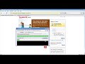 WebMail Hacking - How to Hack Email Accounts