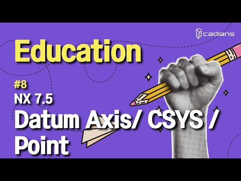 how to hide wcs in nx