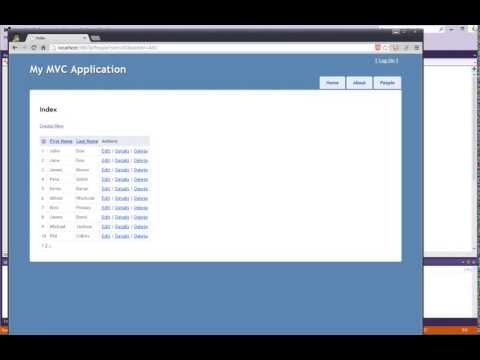 how to provide hyperlink in jqgrid