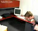 Video is no longer available