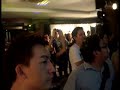 Anglia Apple Launch @ Zazu Anglia Apple Launch @ Zazu