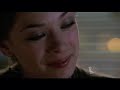 Clana-This I promise you(Nsync)