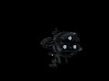 EVE Online SOE exploration ship test