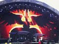 , Dresden , June 10 2011