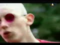 I wanna be a hippy.mp4