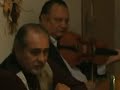 I.Herak & Boxolo