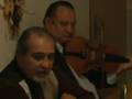 I.Herak & Boxolo