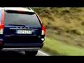 2008 Volvo Xc90 Ocean Race